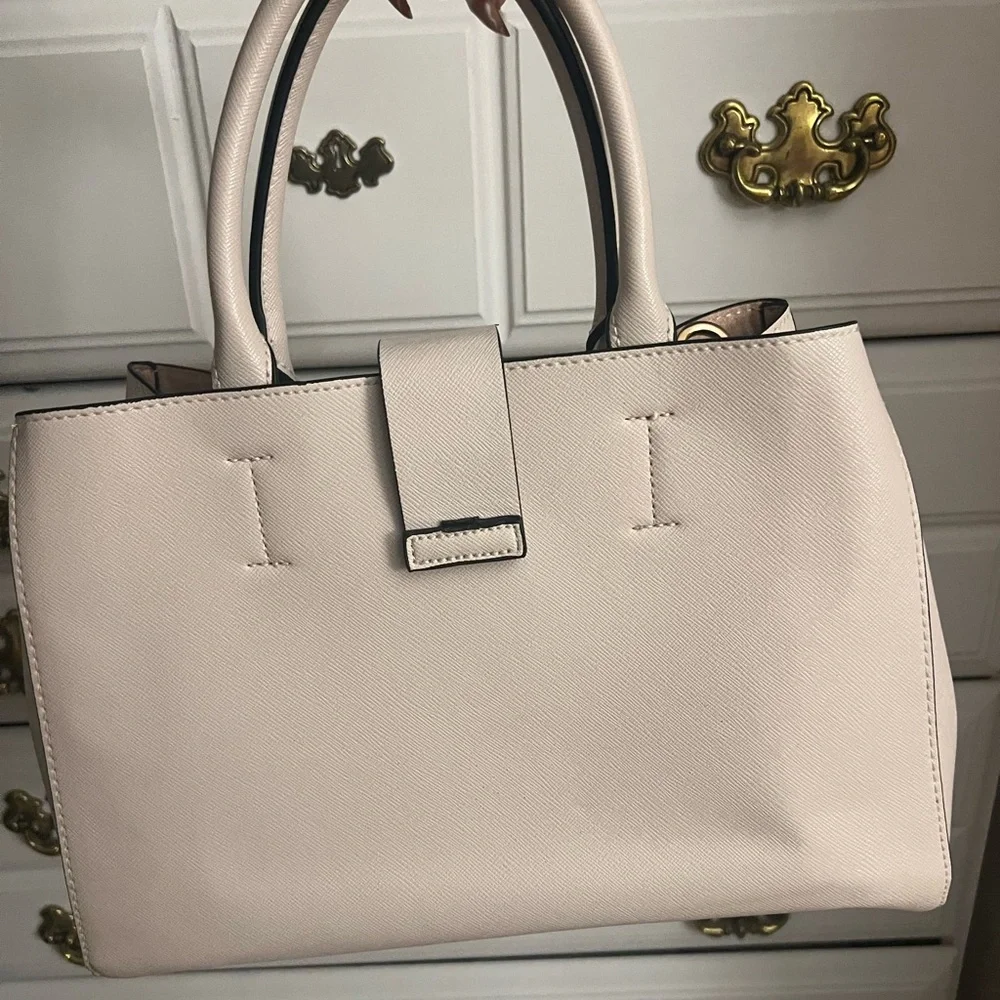 Bag - Picture 4 of 6